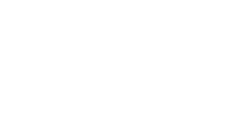群馬営業所〒370-0848 群馬県高崎市鶴見町1-6 ソーヨービル4F