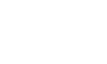 本社〒024-0031 岩手県北上市青柳町2丁目1-3-2F