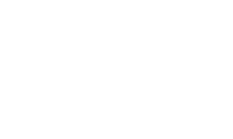 静岡営業所 〒432-8033 静岡県浜松市中区海老塚１丁目14-19-11F