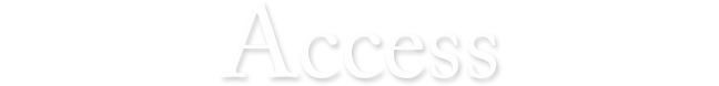 Access